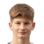 Боя Фингер