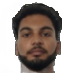 Родриго Баррейра