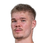 Нико Франкович