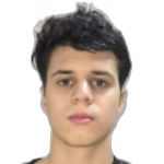 Кауан Боржес Педрал Сампайо