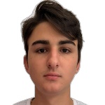 Уго Сегуин Диас Сабадо