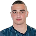 Павлос Темелис