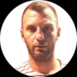 Одиссей Николау