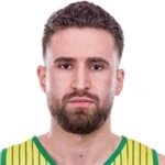 Александар Постич
