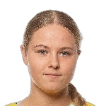 Сара Лесковар