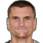 Рене Бахмайер
