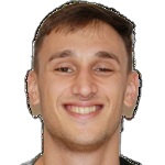 Александар Анджелкович