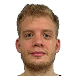 Асдрен Дрю Кока