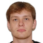 Винценц Мадер