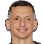 Петар Живкович