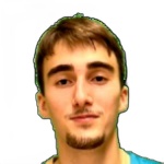 Лука Велимироич