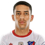 Ибрагим Камиль