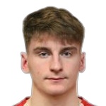 Лука Живчич