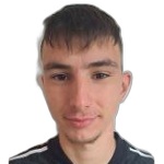 Никша Милич