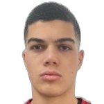 Давид Анте Омажич