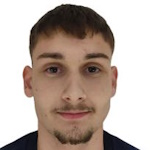 Ноа Петрович