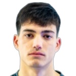 Лука Иван Лукач