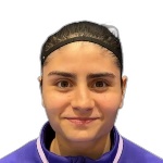 Камилла Томас