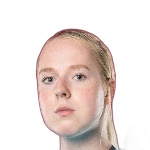 Джессика Грей