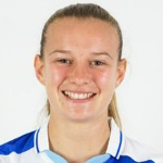 Ханна Коан