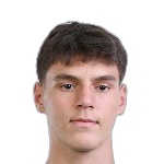 Алем Хадзич