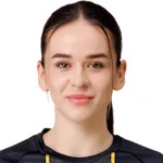 Занета Липок