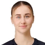 Никола Щепаник