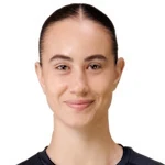 Лауани Переира Роха