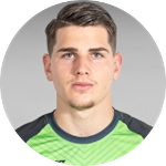Хунор Хорняк