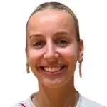 Ивана Мамич