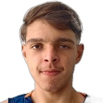 Орасио Перейра Алвеш