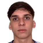 Силас Мигел Силва де Мело