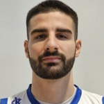 Вук Вуликиć
