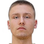 Эрик Адамец
