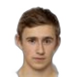 Себастьян Клоска