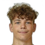 Енджей Мусиал