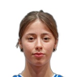 Ана Вита Мицунович