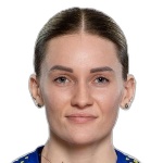 Шпела Беруш