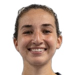 Изабелла Бетелитик