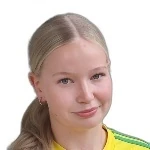 Маия Ямся