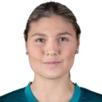 Сайя Суни