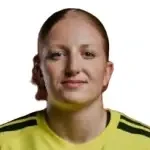 Ирина Фукс