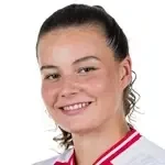 Амели Бонен