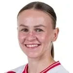 Лаура Донахузер