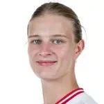 Анна-Лена Столце