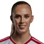 Каролин Эльзен