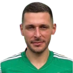 Кароль Зелиньский