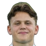 Ола Холмлунд Эрьясетер