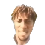 Истифанус Джофранк