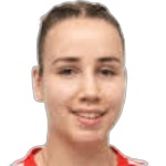 Виржини Брушез